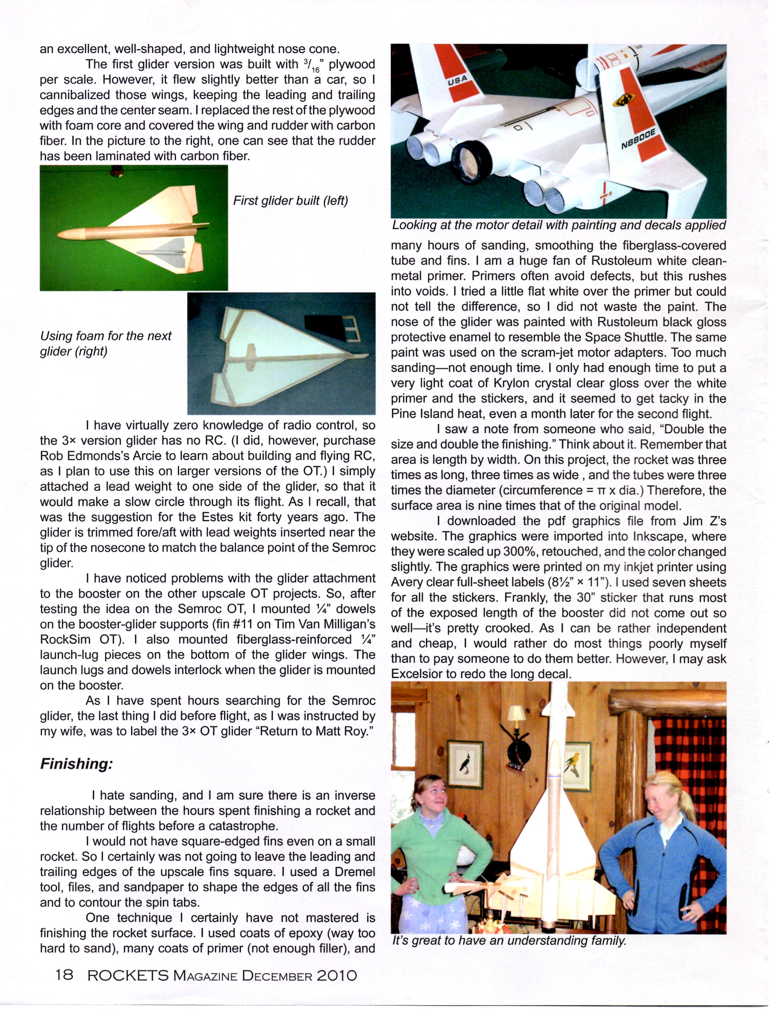 Rockets Article Page 3